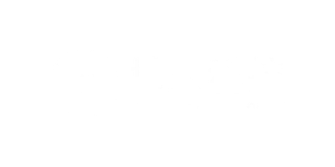 Daemon Technologies